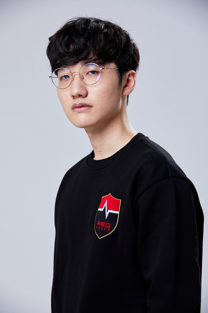 백만볼트pc방 이미지