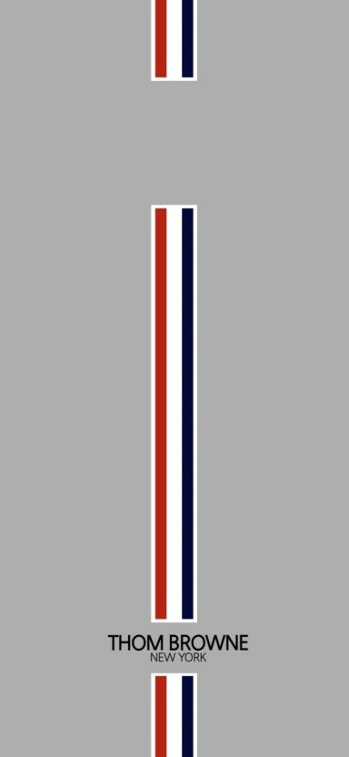 라라PC방 이미지