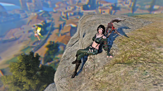 갤러리 프리뷰 이미지