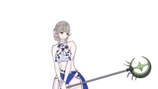 갤러리 프리뷰 이미지