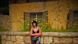 갤러리 프리뷰 이미지