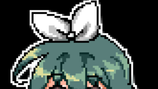 갤러리 프리뷰 이미지