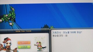 갤러리 프리뷰 이미지