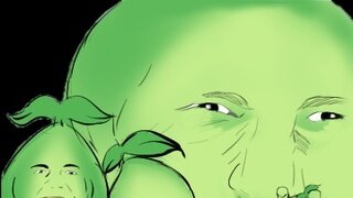 갤러리 프리뷰 이미지