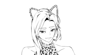 갤러리 프리뷰 이미지