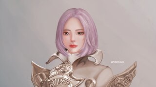 갤러리 프리뷰 이미지