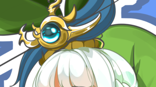 갤러리 프리뷰 이미지