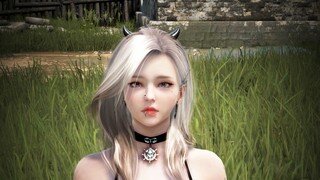 갤러리 프리뷰 이미지