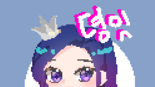 갤러리 프리뷰 이미지