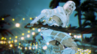 갤러리 프리뷰 이미지