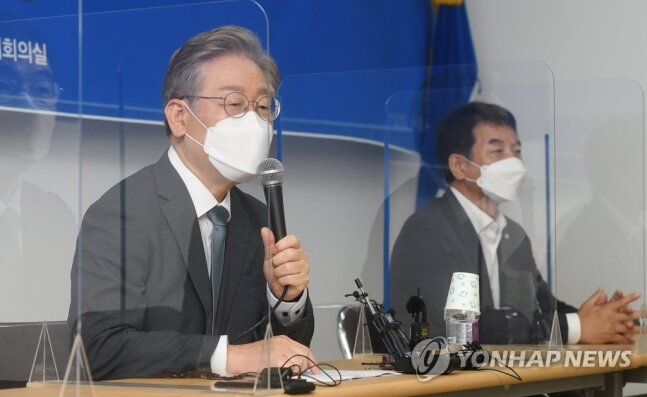 태영복사 이미지