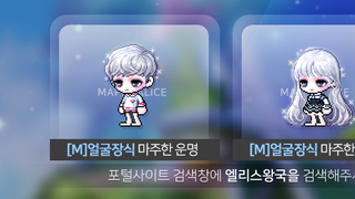갤러리 프리뷰 이미지