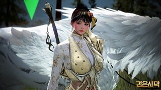 갤러리 프리뷰 이미지