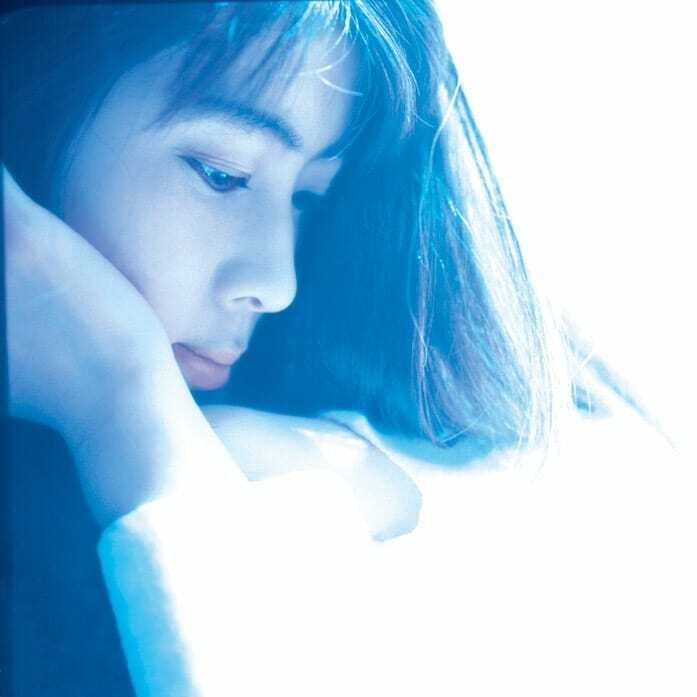 자드PC방 이미지