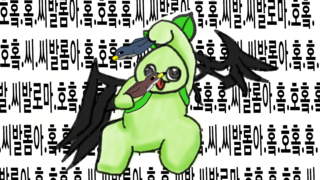 갤러리 프리뷰 이미지