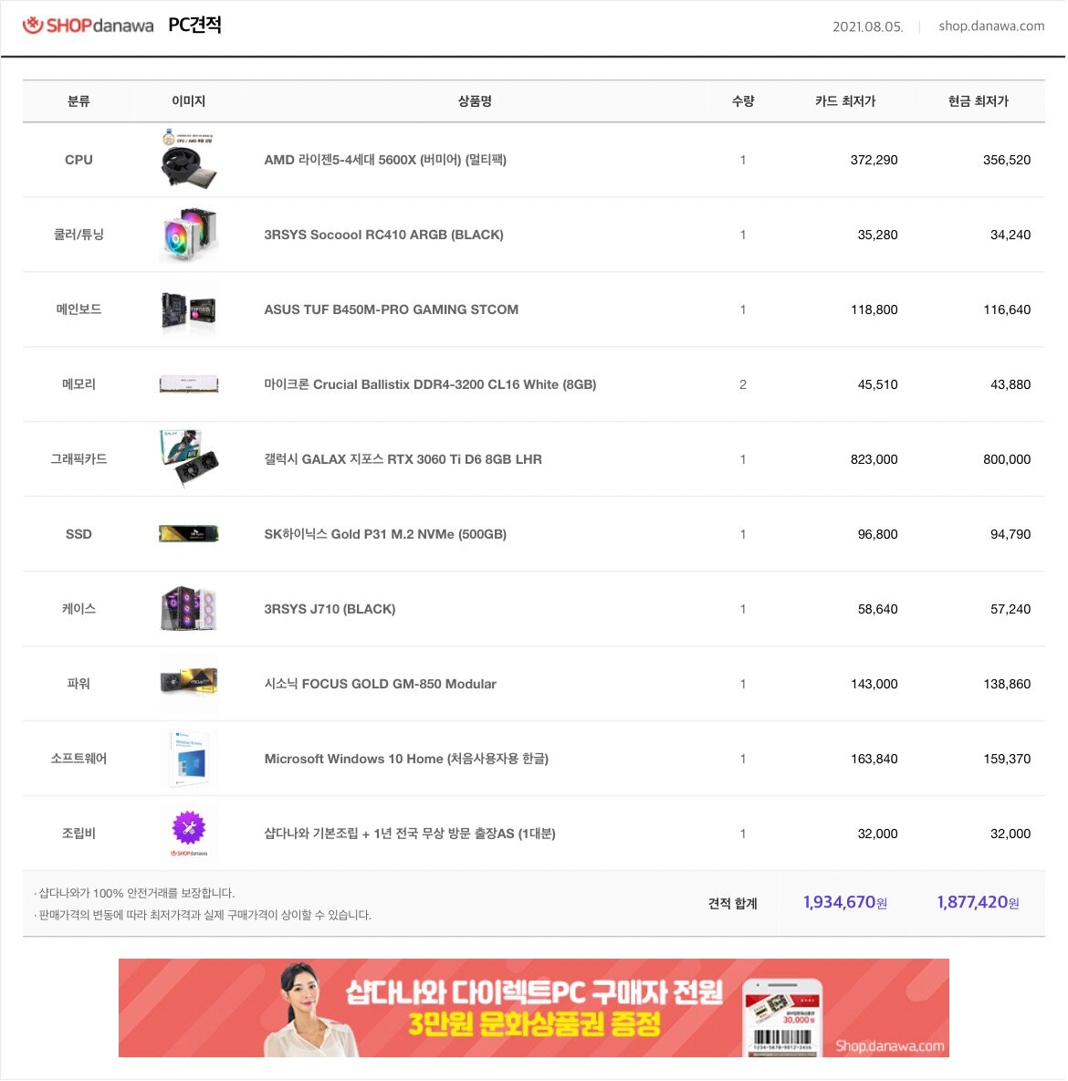 컴잘알 이미지