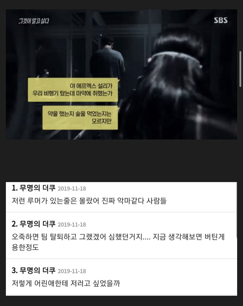 이쯤에서 더쿠에대해 알아보자 ( Feat 설리) | 메이플 인벤 이쯤에서 더쿠에대해 알아보자 ( Feat 설리) | 메이플 인벤