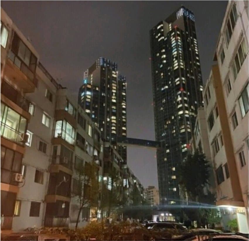 서울빈 이미지