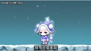 갤러리 프리뷰 이미지