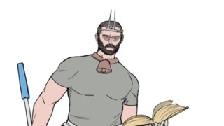 갤러리 프리뷰 이미지