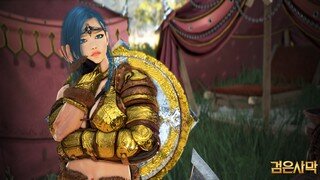 갤러리 프리뷰 이미지