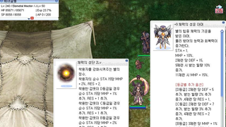 갤러리 프리뷰 이미지