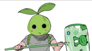 갤러리 프리뷰 이미지