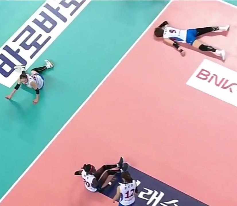 갤러리수비 이미지
