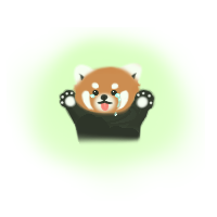 레서 이미지