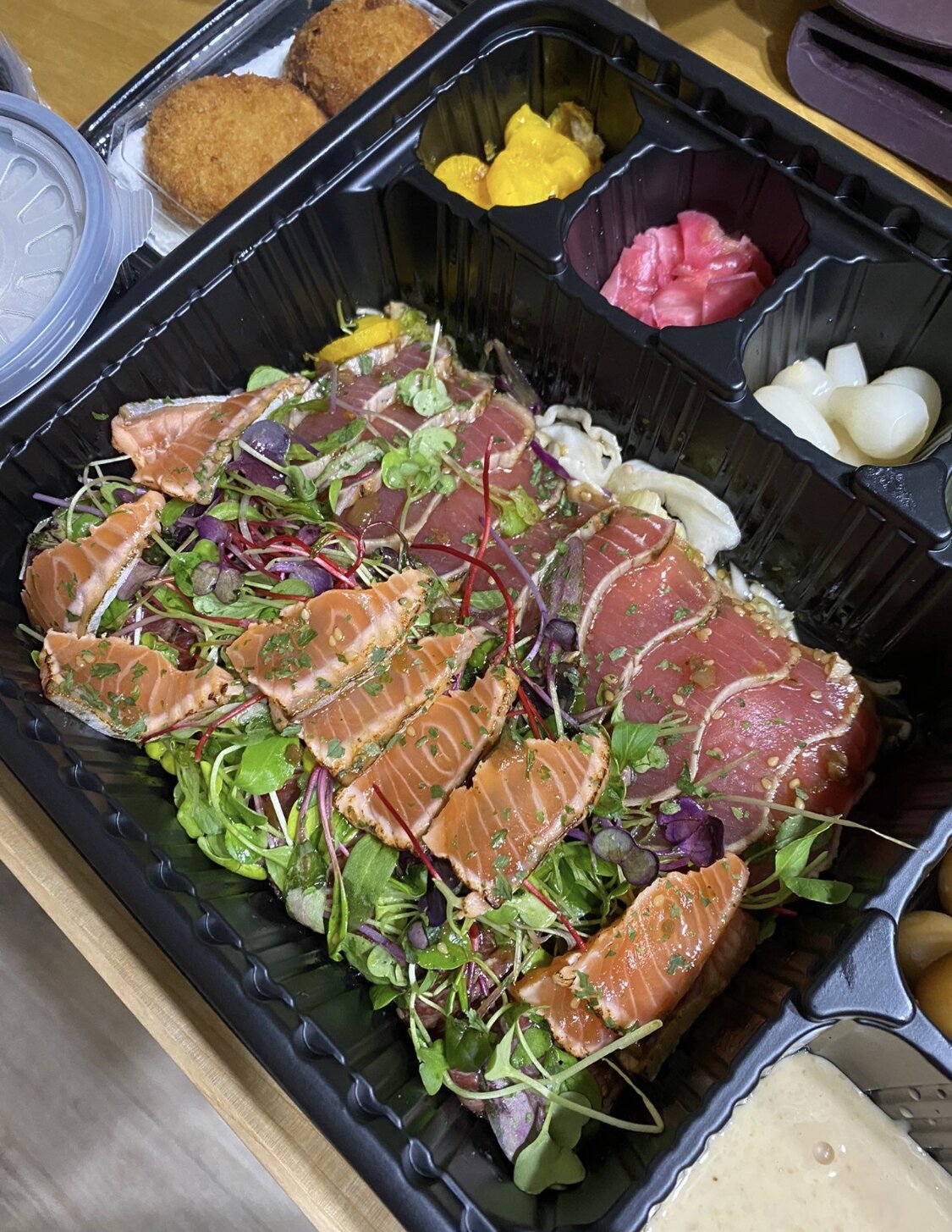 메이플스토리 인벤 : 이거 맛있을까?? - 메이플스토리 인벤 자유게시판