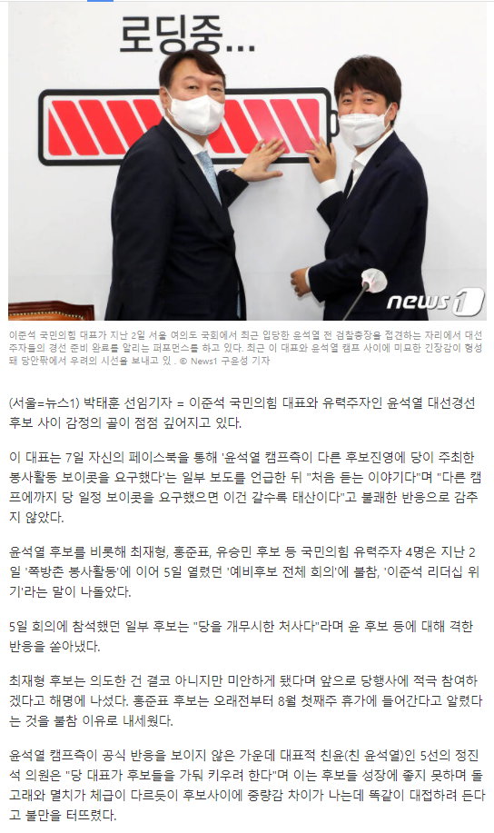 태산겔러리 이미지
