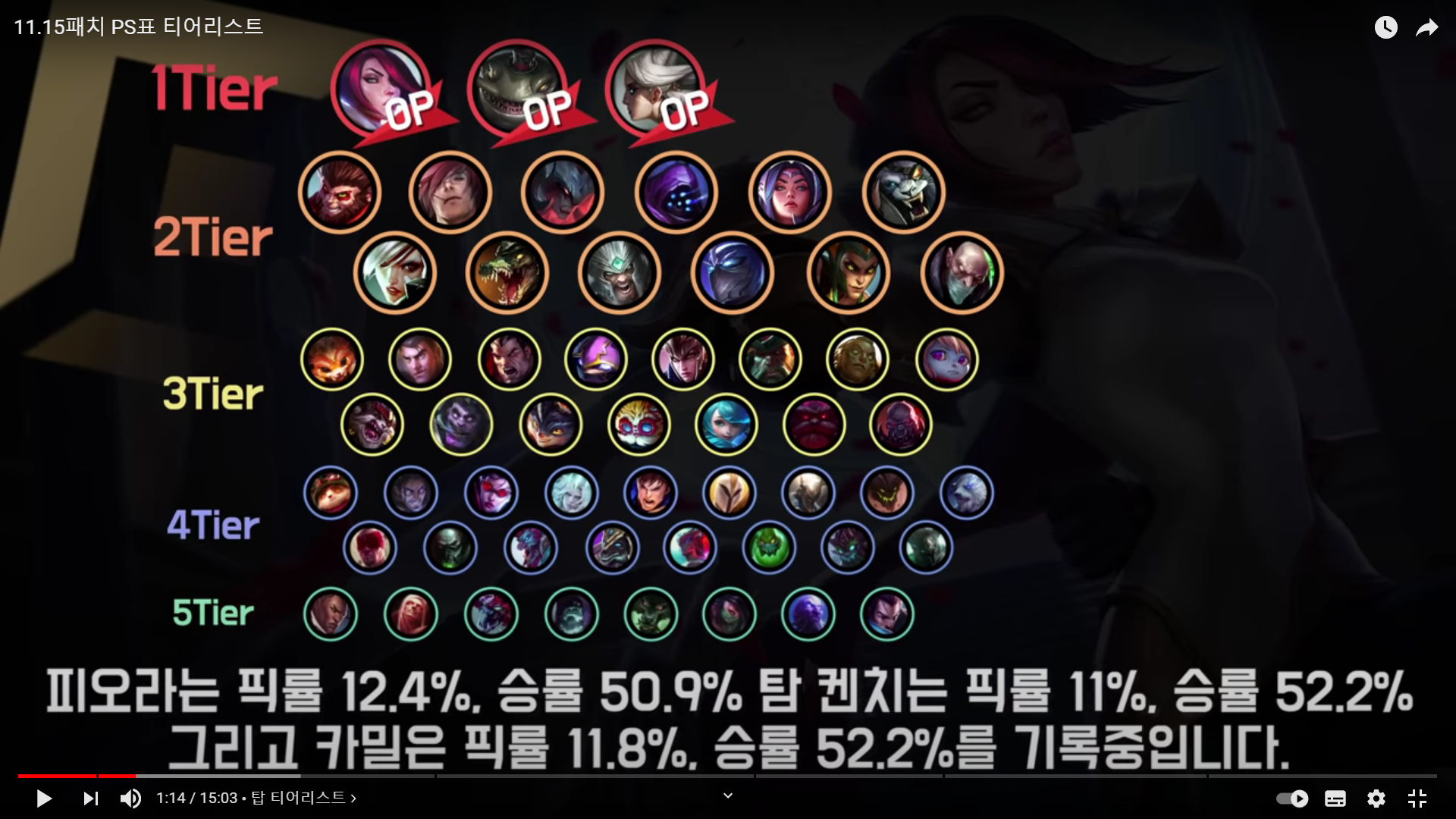 메타티어 이미지