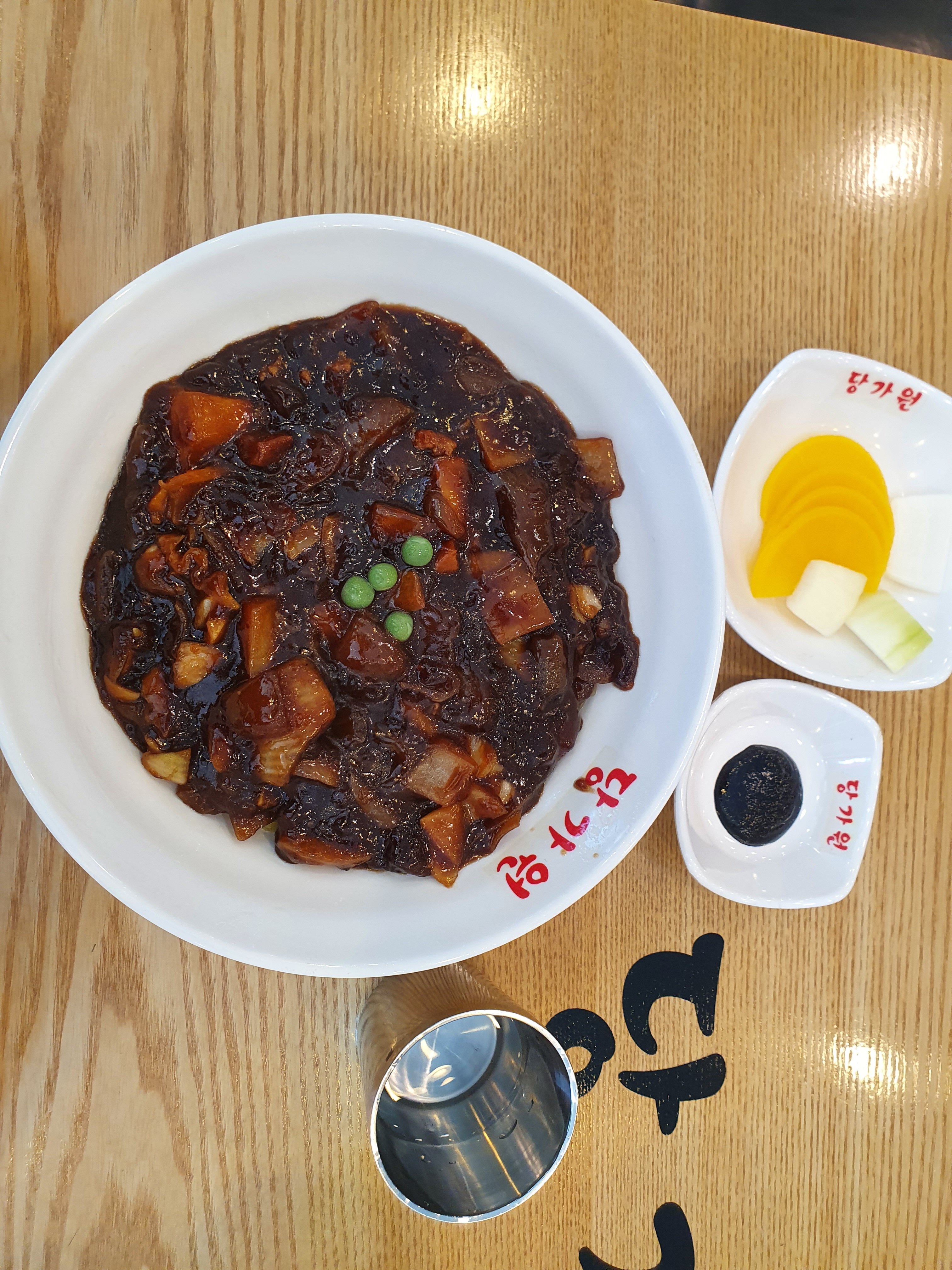 리거 먹는중 - 디아블로3 인벤 자유게시판 - 디아블로3 인벤 리거 먹는중 - 디아블로3 인벤 자유게시판
