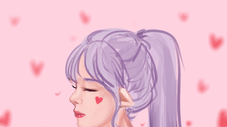 갤러리 프리뷰 이미지