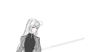 갤러리 프리뷰 이미지