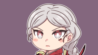 갤러리 프리뷰 이미지