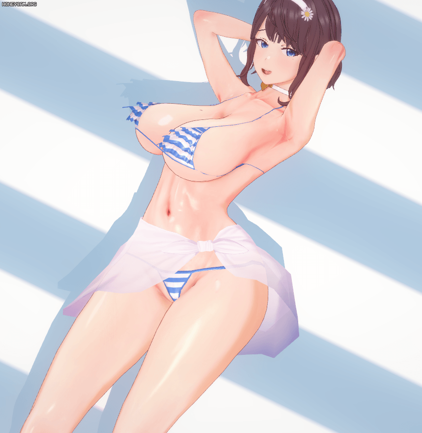 알몸 제로투 야짤 gif 데이터, 약후) 유행 다 지난 제로투 모음집.gif | 메이플 인벤