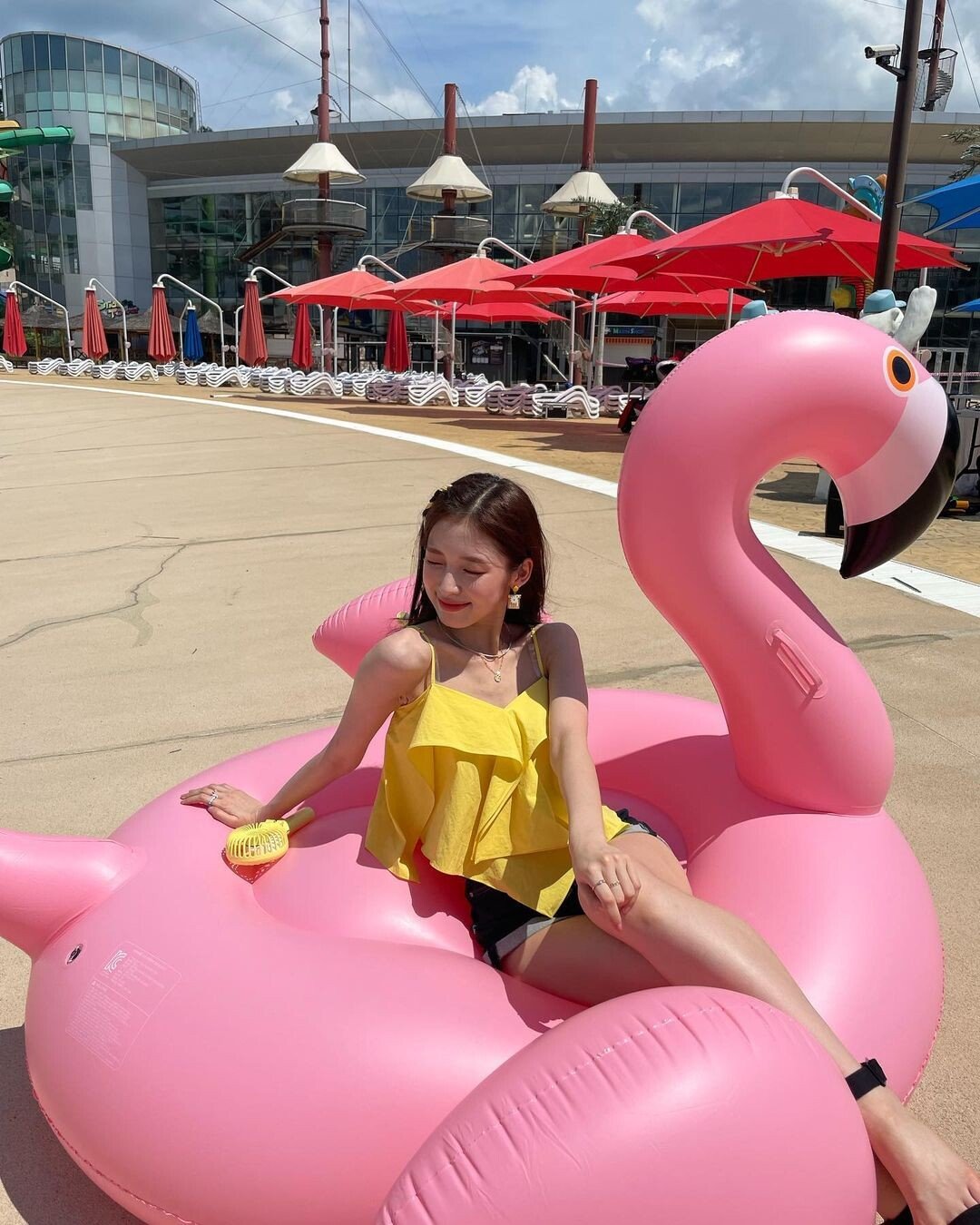 "터키 여자 배구 선수들 유니폼 레깅스 수준 아닌가요" - 오픈 ...