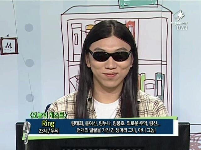 제트피씨방 이미지