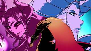 갤러리 프리뷰 이미지