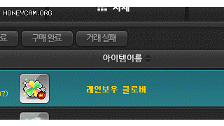 갤러리 프리뷰 이미지
