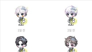 갤러리 프리뷰 이미지