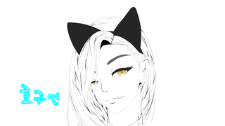 갤러리 프리뷰 이미지