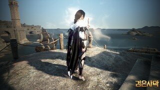 갤러리 프리뷰 이미지