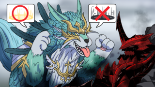 갤러리 프리뷰 이미지