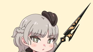 갤러리 프리뷰 이미지