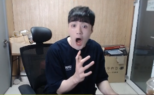 더캠PC방 이미지