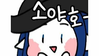 갤러리 프리뷰 이미지