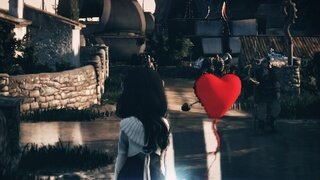 갤러리 프리뷰 이미지