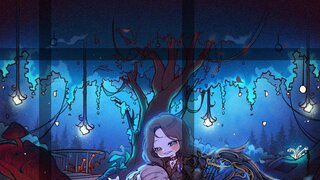 갤러리 프리뷰 이미지